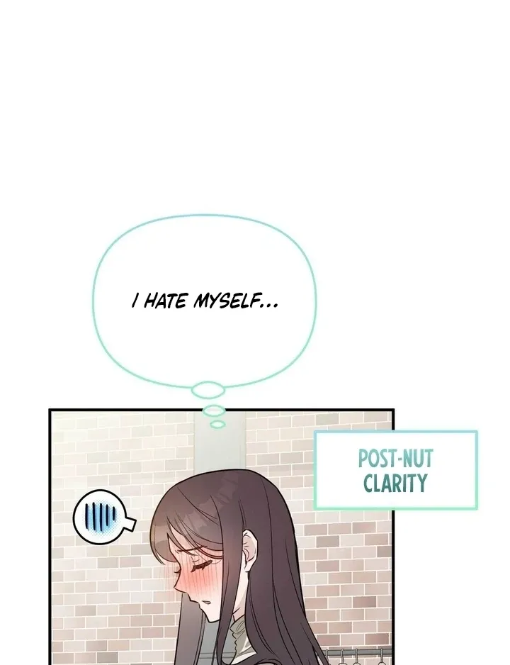 I Raised Him, Then Devoured Him Chapter 14 page 53 - 