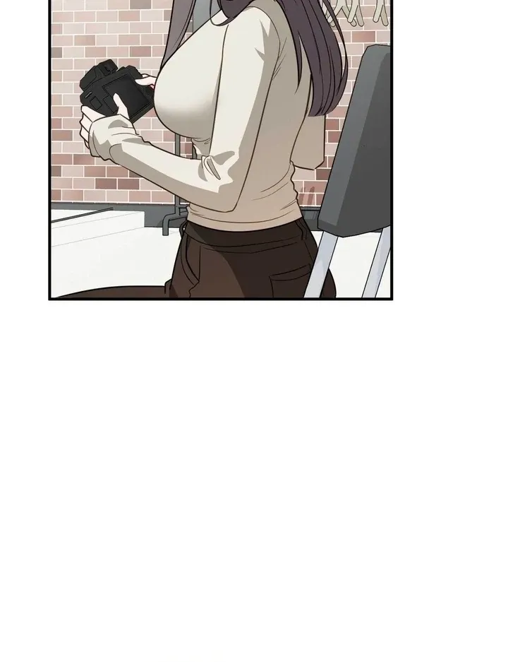 I Raised Him, Then Devoured Him Chapter 14 page 54 - 