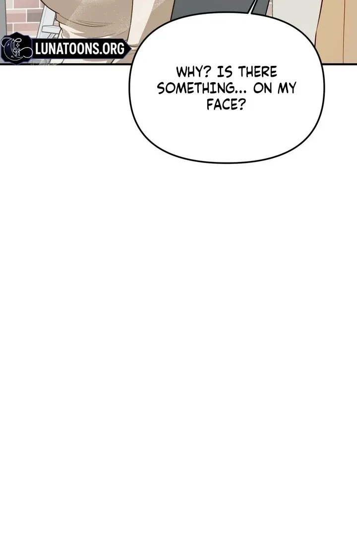 I Raised Him, Then Devoured Him Chapter 14 page 60 - 
