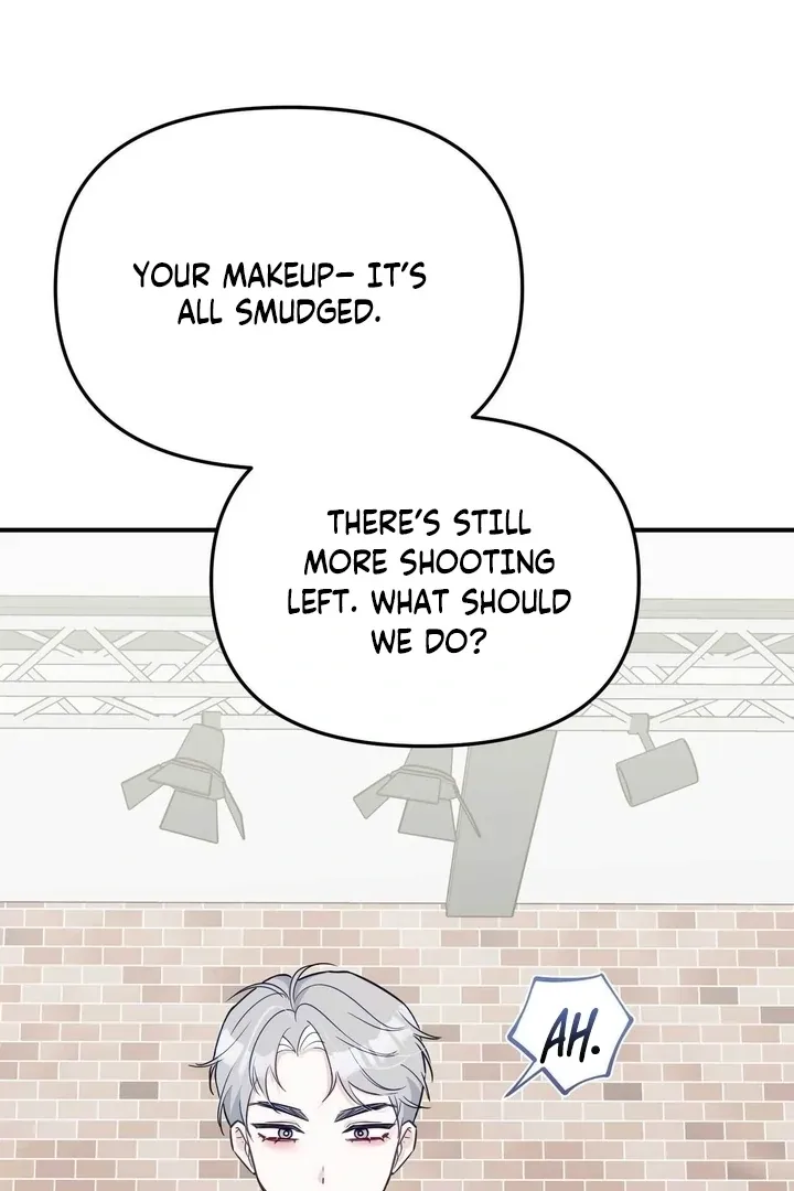 I Raised Him, Then Devoured Him Chapter 14 page 61 - 
