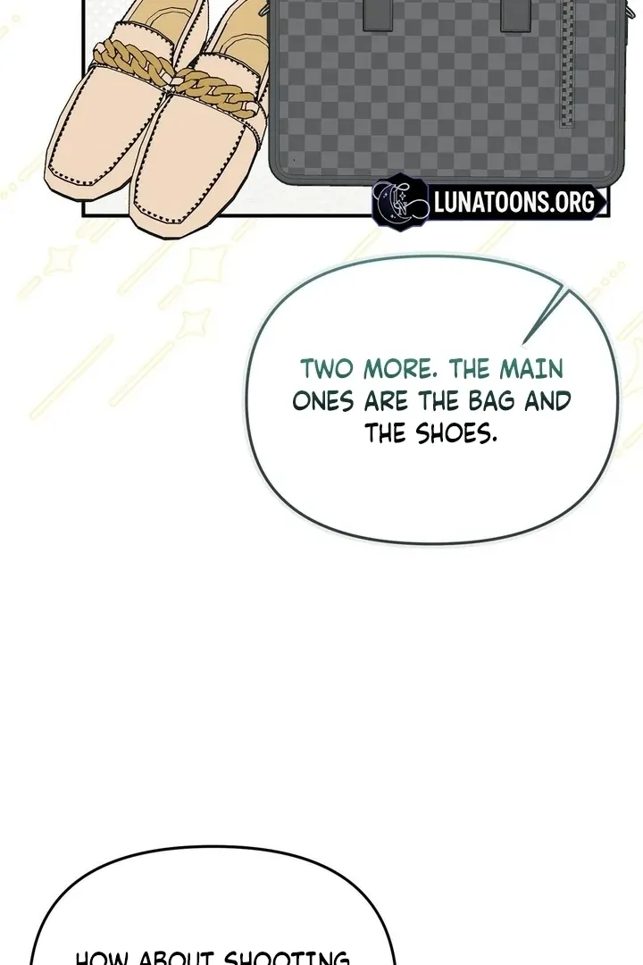 I Raised Him, Then Devoured Him Chapter 14 page 64 - 