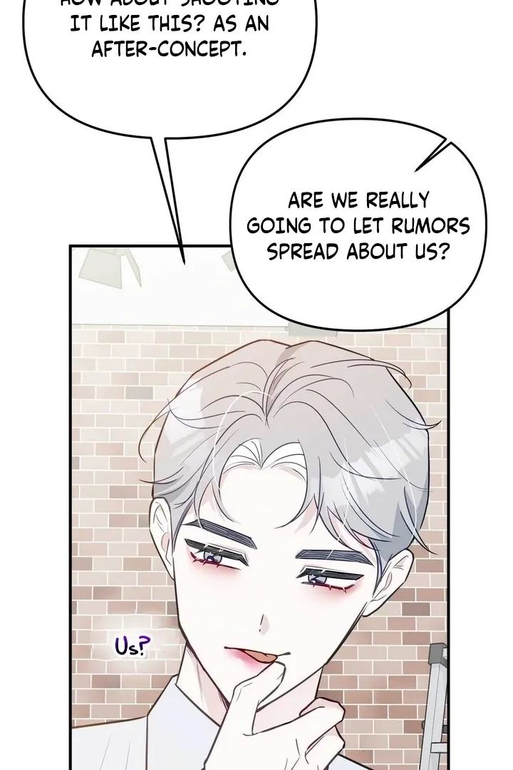 I Raised Him, Then Devoured Him Chapter 14 page 65 - 