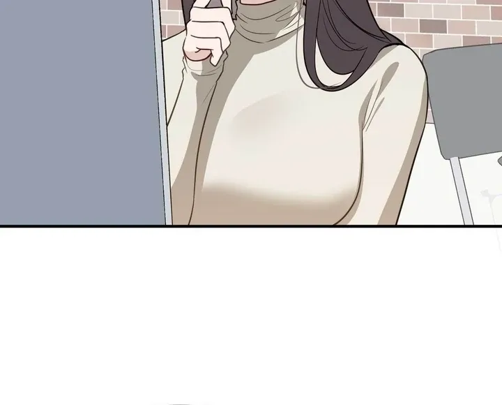 I Raised Him, Then Devoured Him Chapter 14 page 68 - 