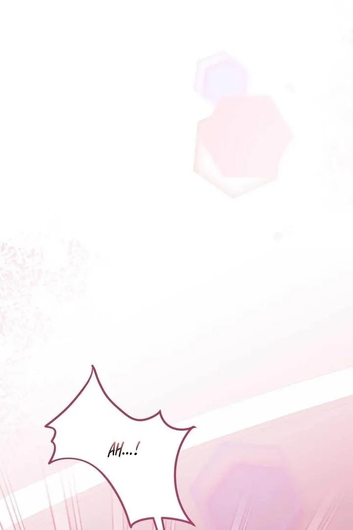 I Raised Him, Then Devoured Him Chapter 14 page 8 - 