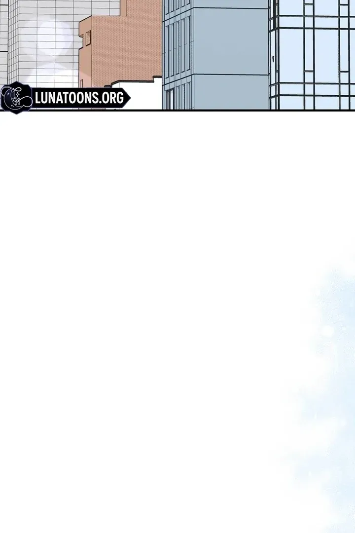 I Raised Him, Then Devoured Him Chapter 14 page 75 - 