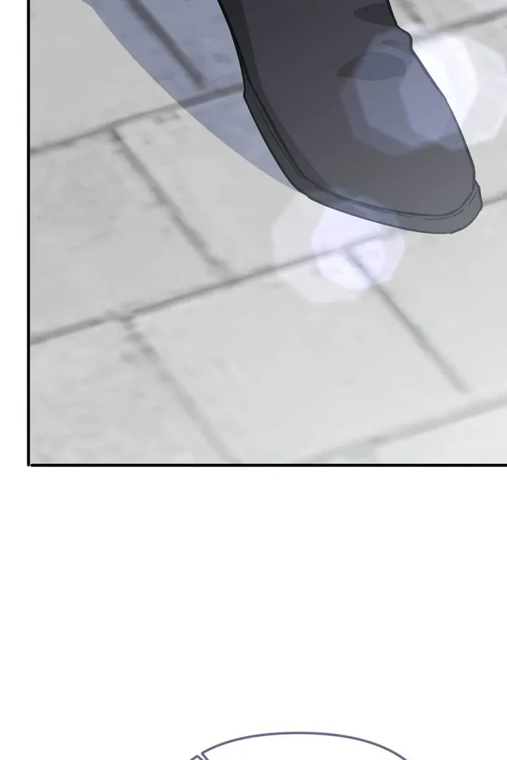 I Raised Him, Then Devoured Him Chapter 14 page 77 - 