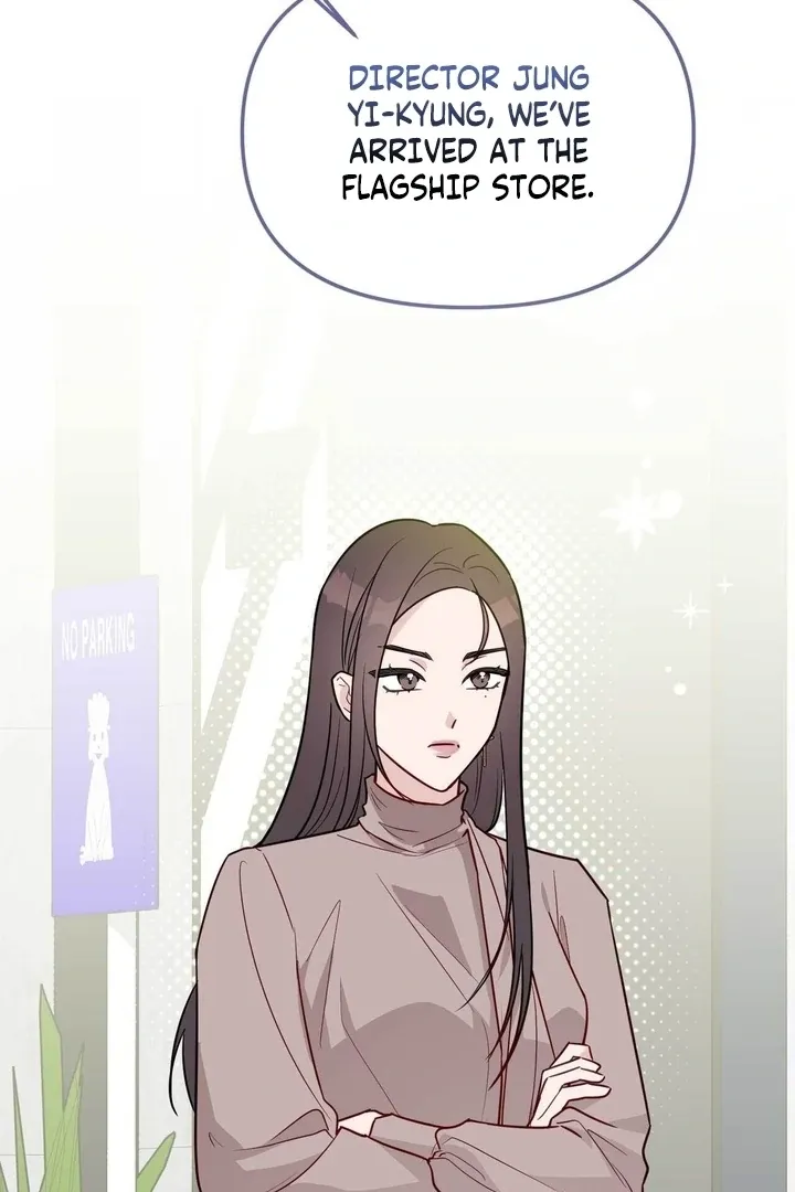 I Raised Him, Then Devoured Him Chapter 14 page 78 - 