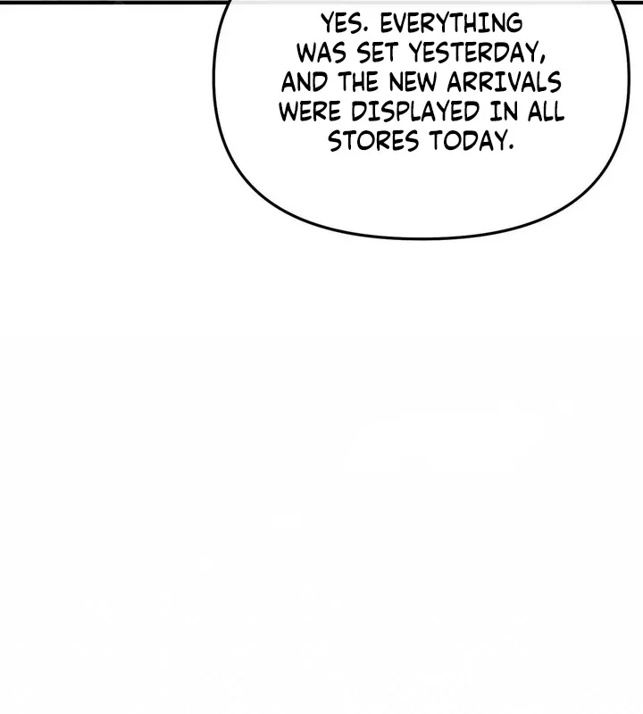 I Raised Him, Then Devoured Him Chapter 14 page 81 - 