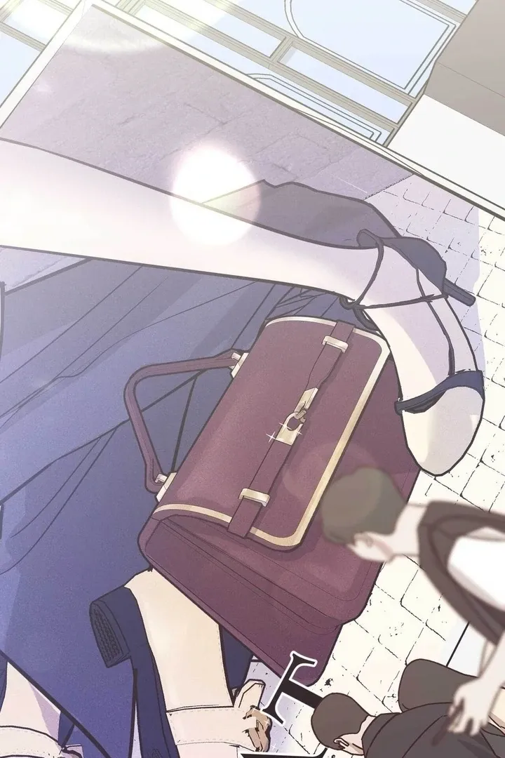 I Raised Him, Then Devoured Him Chapter 14 page 85 - 