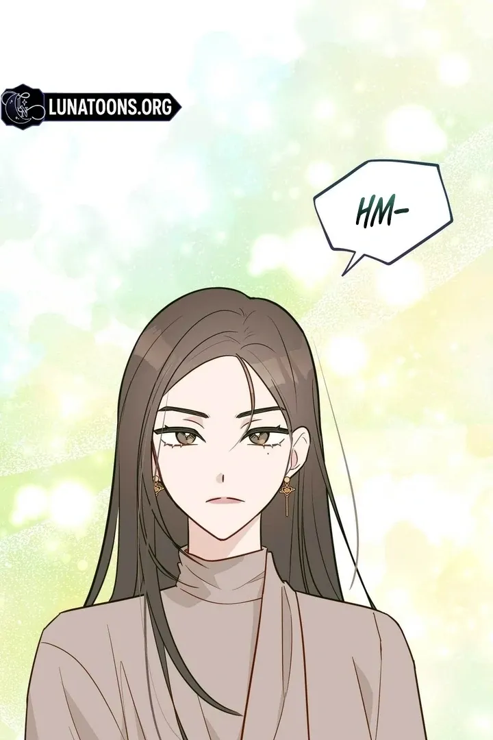 I Raised Him, Then Devoured Him Chapter 14 page 88 - 
