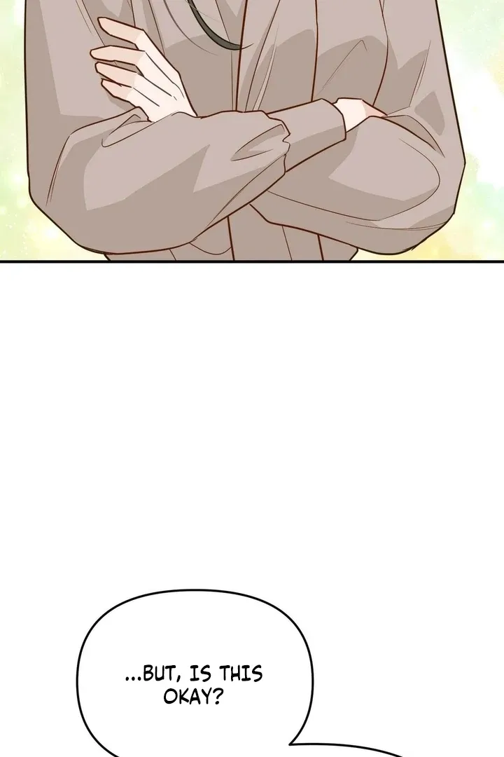 I Raised Him, Then Devoured Him Chapter 14 page 89 - 