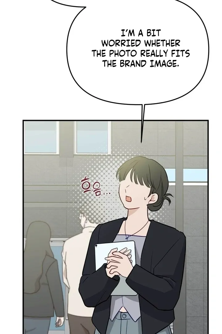 I Raised Him, Then Devoured Him Chapter 14 page 90 - 