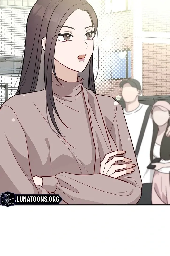 I Raised Him, Then Devoured Him Chapter 14 page 92 - 
