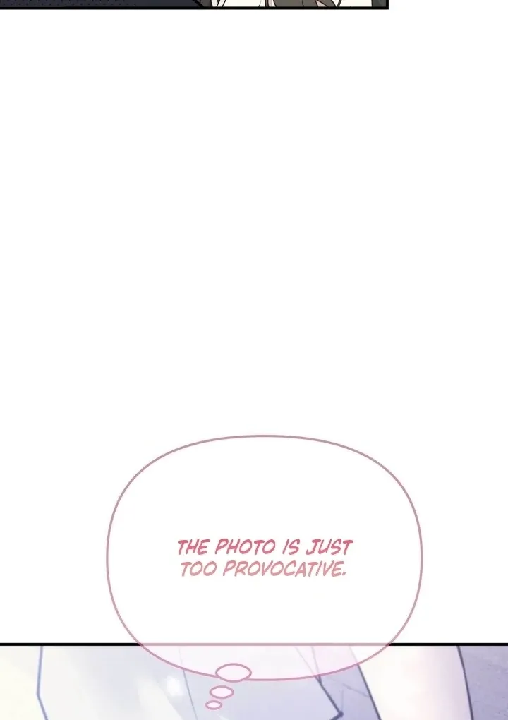 I Raised Him, Then Devoured Him Chapter 14 page 94 - 