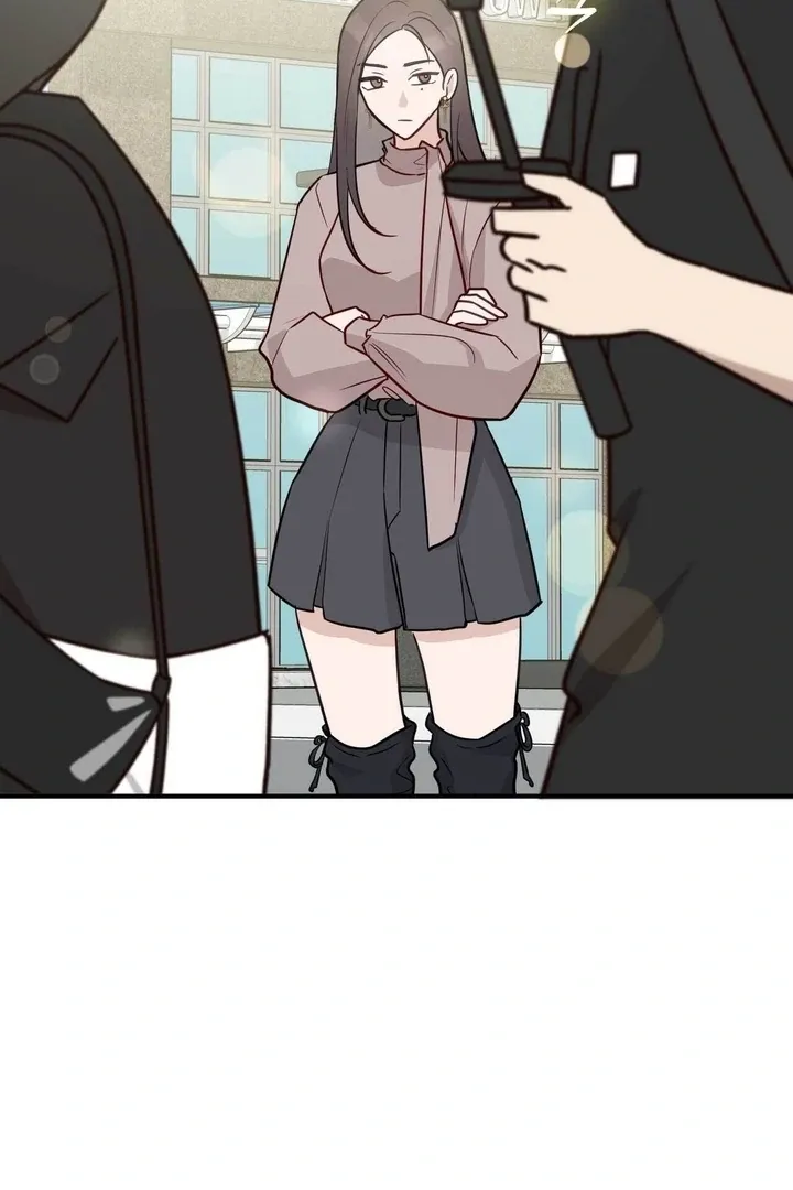 I Raised Him, Then Devoured Him Chapter 14 page 97 - 