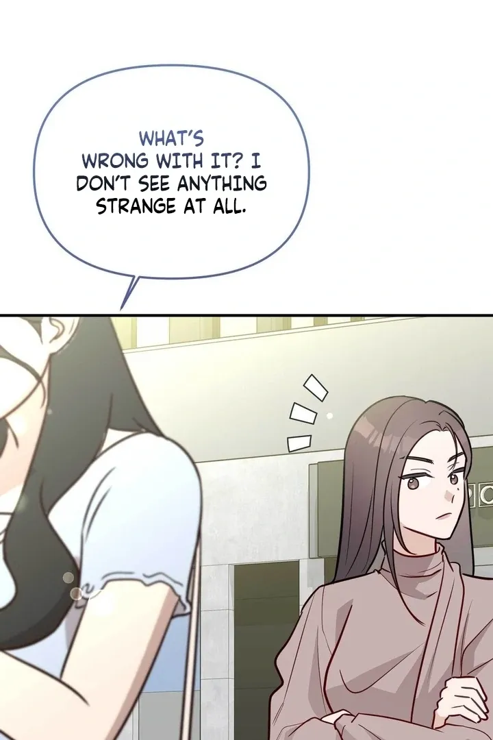 I Raised Him, Then Devoured Him Chapter 14 page 98 - 