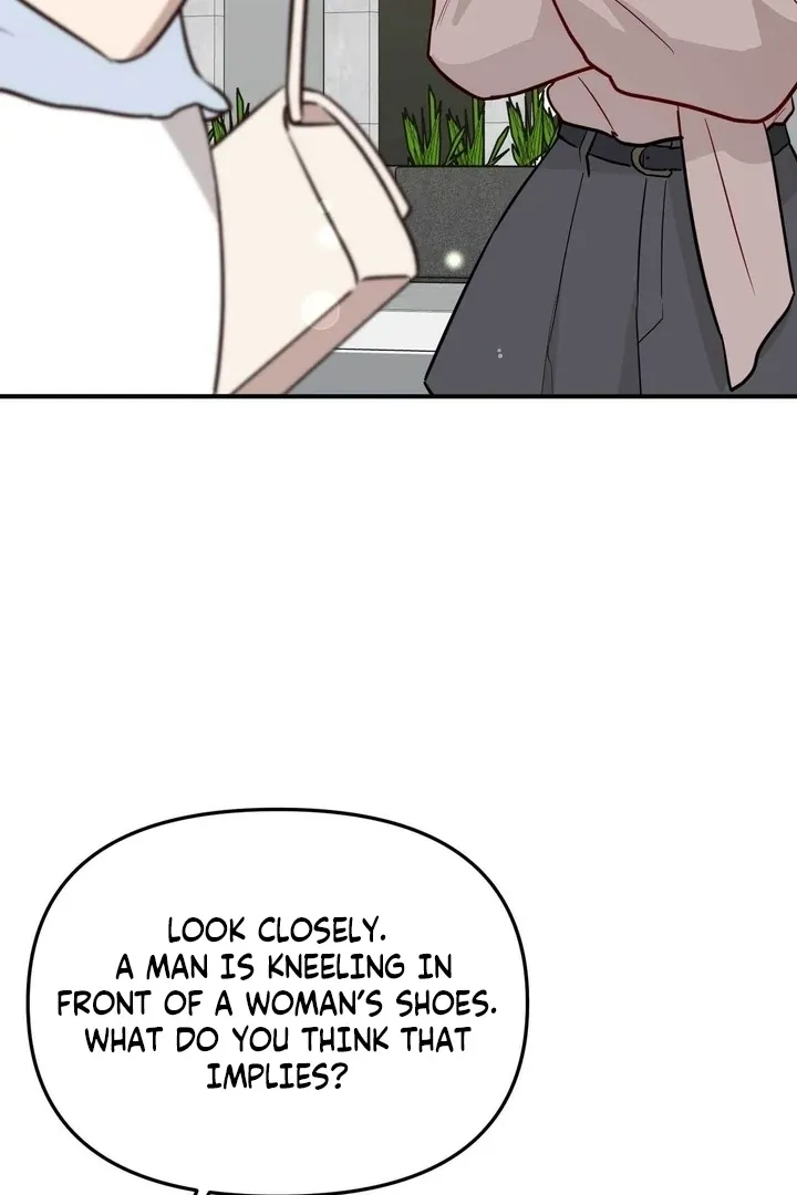 I Raised Him, Then Devoured Him Chapter 14 page 99 - 