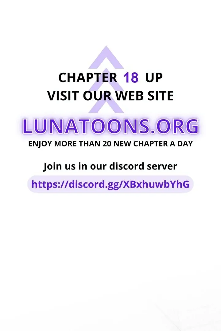 I Raised Him, Then Devoured Him Chapter 15 page 1 - 