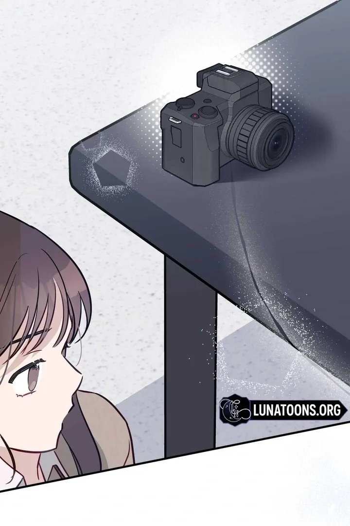 I Raised Him, Then Devoured Him Chapter 15 page 105 - 