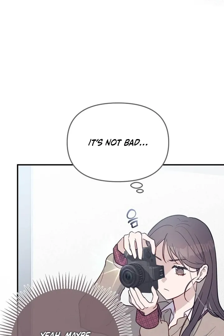 I Raised Him, Then Devoured Him Chapter 15 page 108 - 