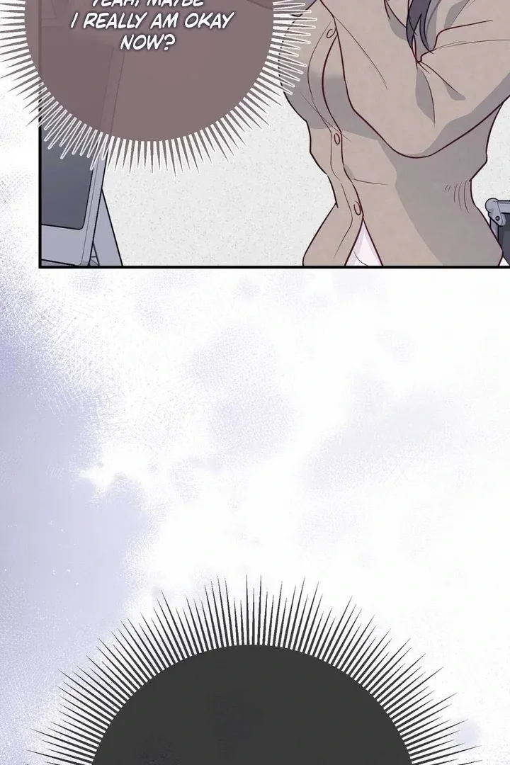 I Raised Him, Then Devoured Him Chapter 15 page 109 - 