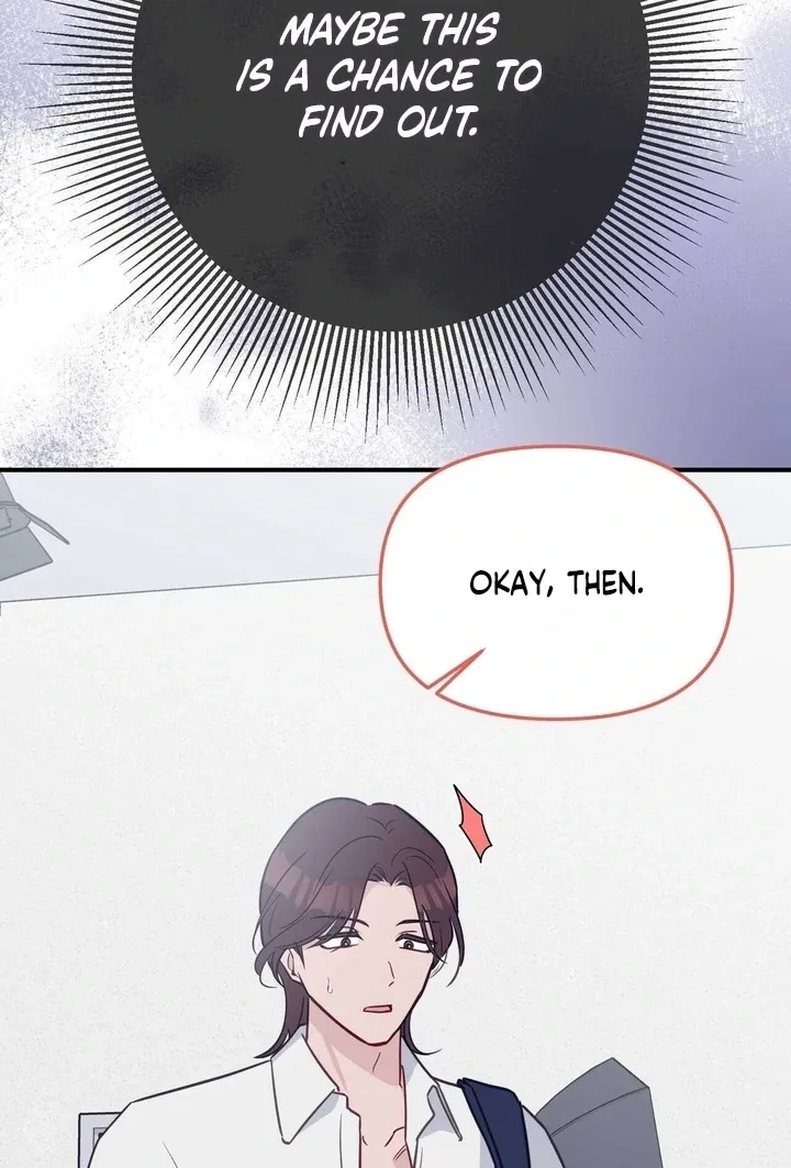 I Raised Him, Then Devoured Him Chapter 15 page 110 - 