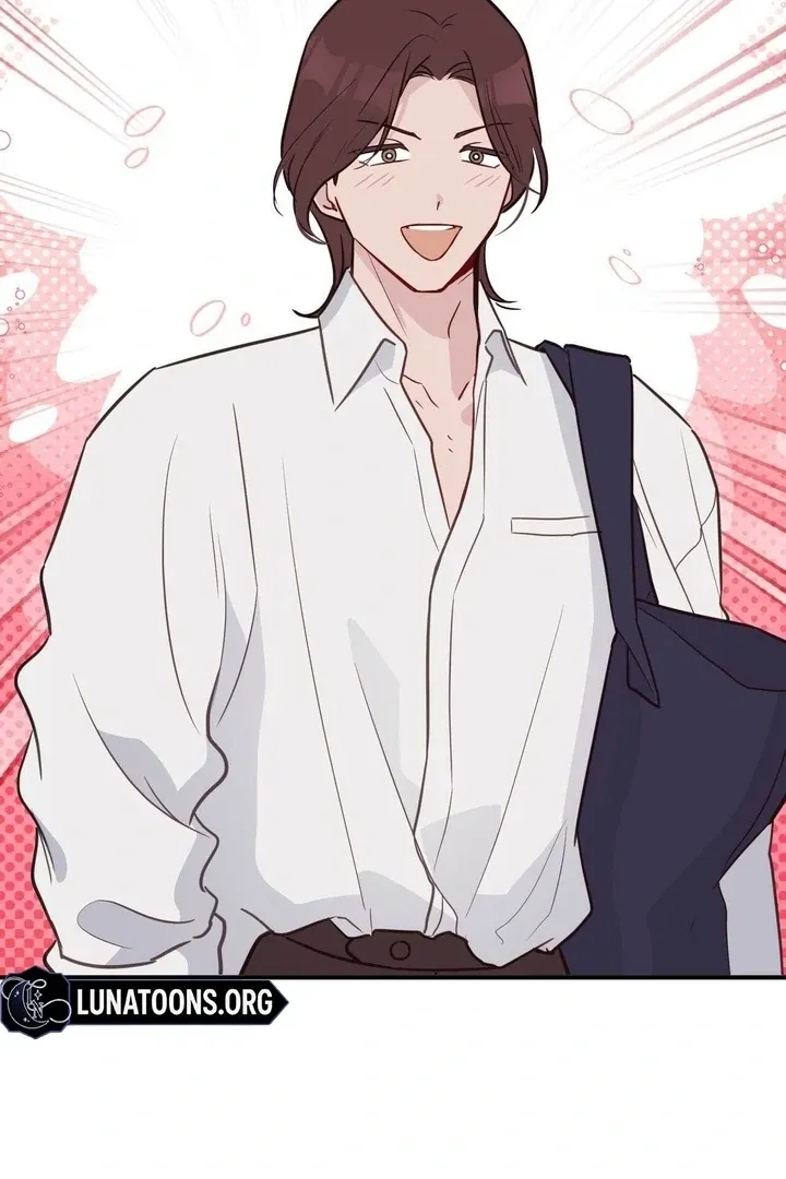 I Raised Him, Then Devoured Him Chapter 15 page 114 - 