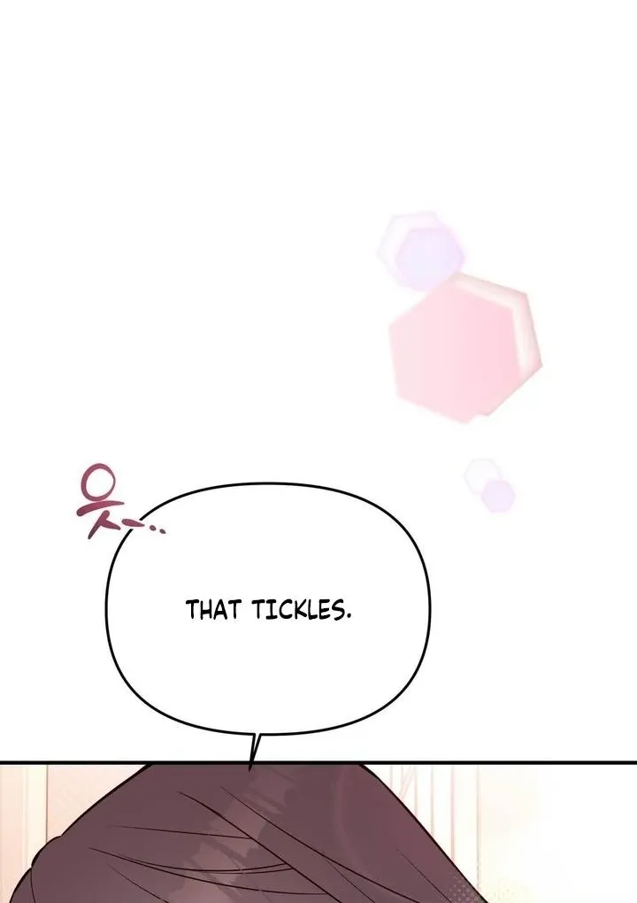 I Raised Him, Then Devoured Him Chapter 15 page 13 - 
