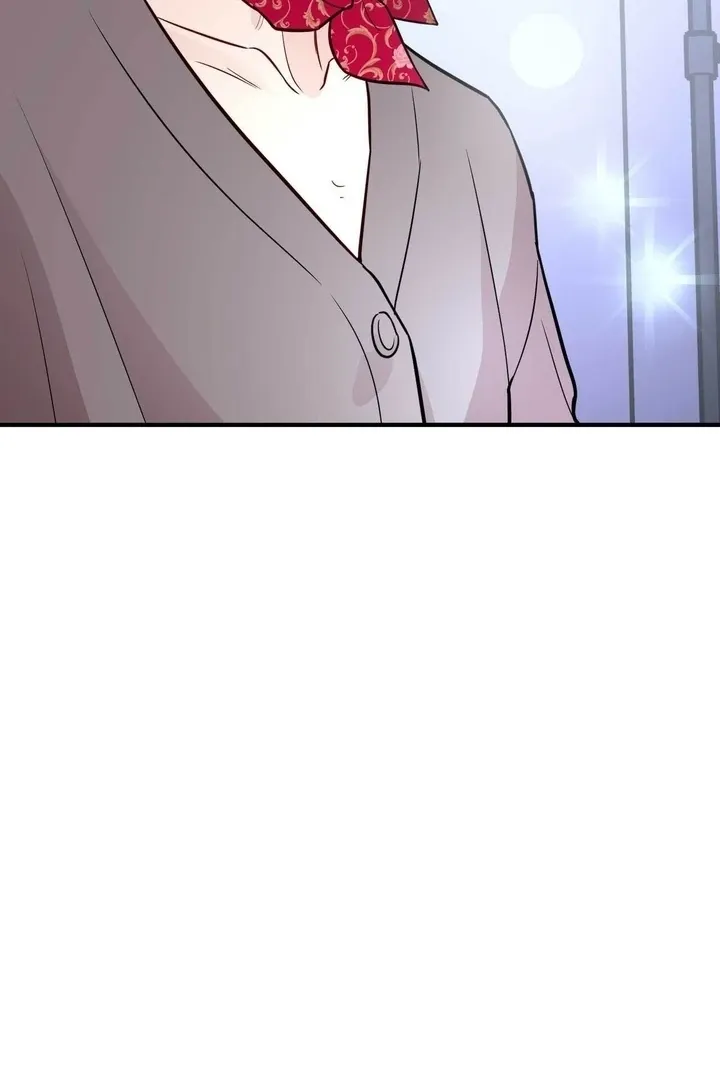 I Raised Him, Then Devoured Him Chapter 15 page 122 - 