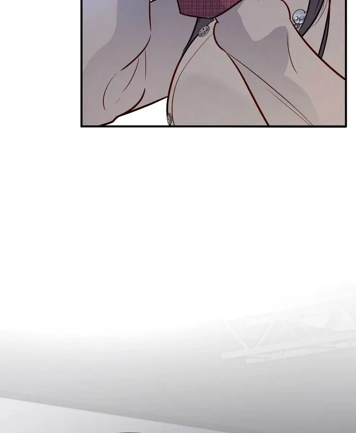 I Raised Him, Then Devoured Him Chapter 15 page 124 - 