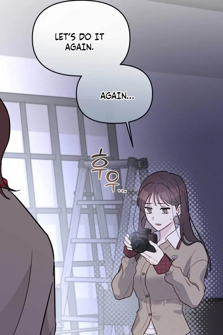 I Raised Him, Then Devoured Him Chapter 15 page 125 - 