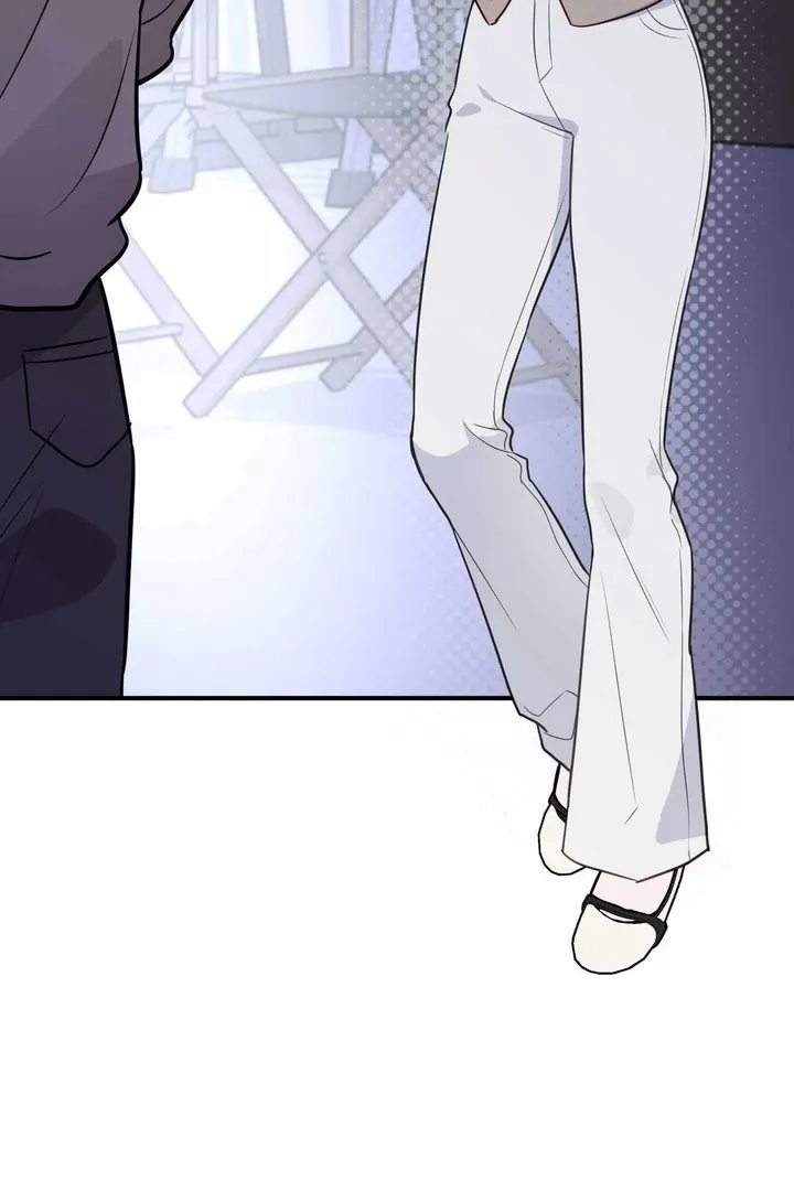 I Raised Him, Then Devoured Him Chapter 15 page 126 - 