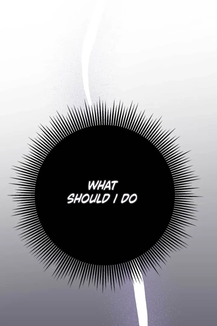 I Raised Him, Then Devoured Him Chapter 15 page 130 - 