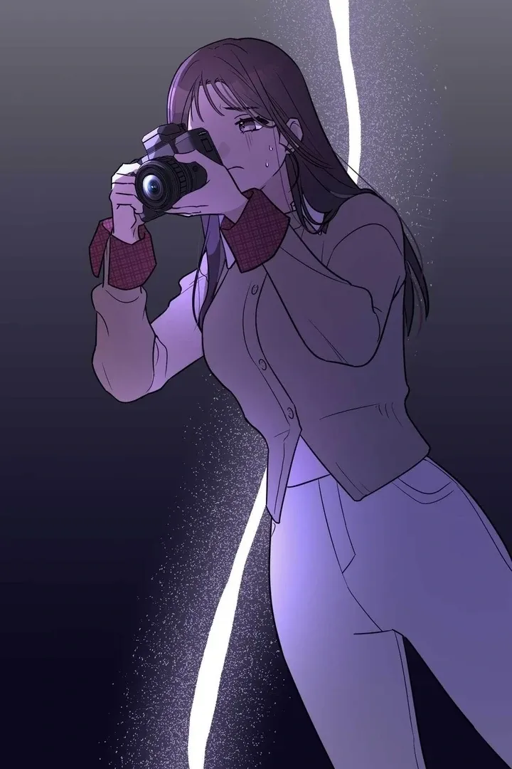 I Raised Him, Then Devoured Him Chapter 15 page 131 - 
