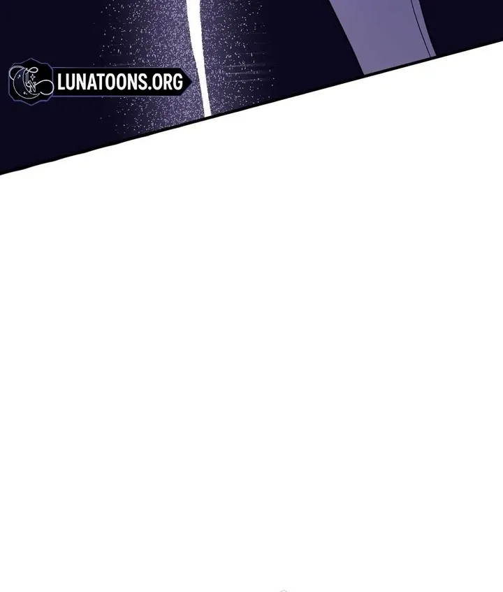 I Raised Him, Then Devoured Him Chapter 15 page 132 - 