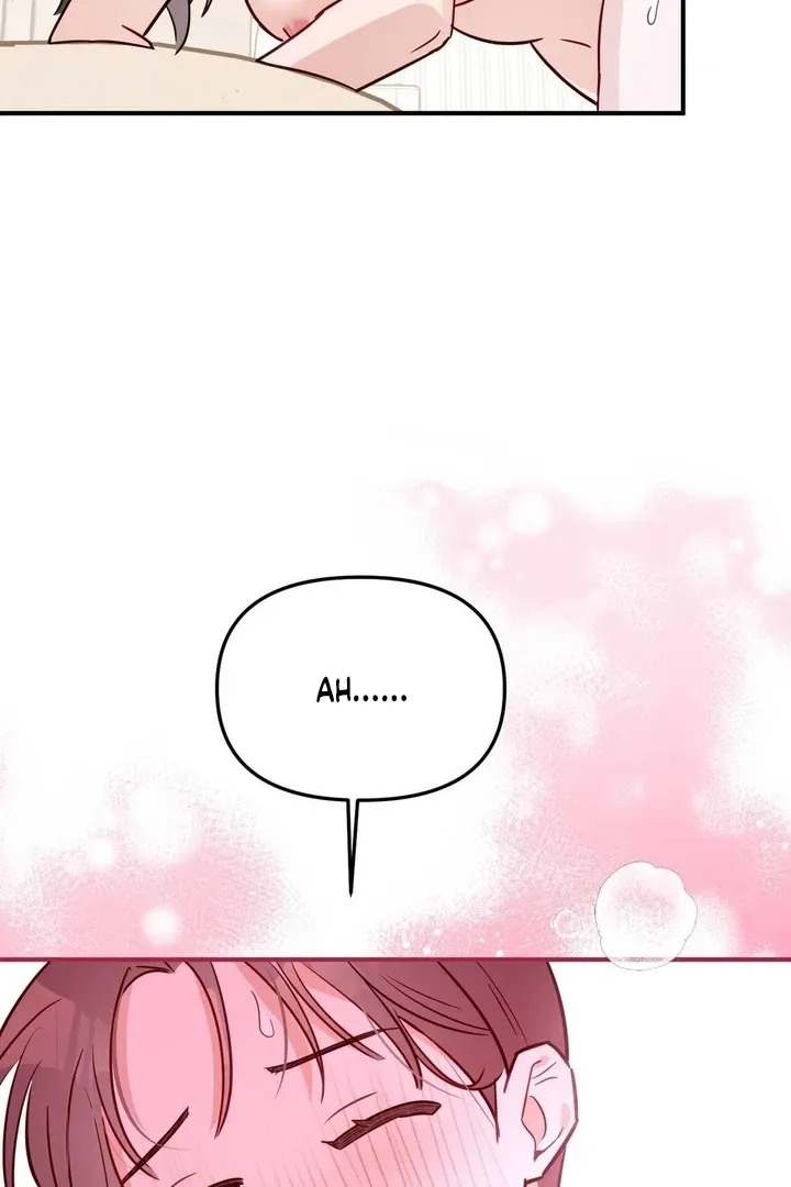 I Raised Him, Then Devoured Him Chapter 15 page 20 - 