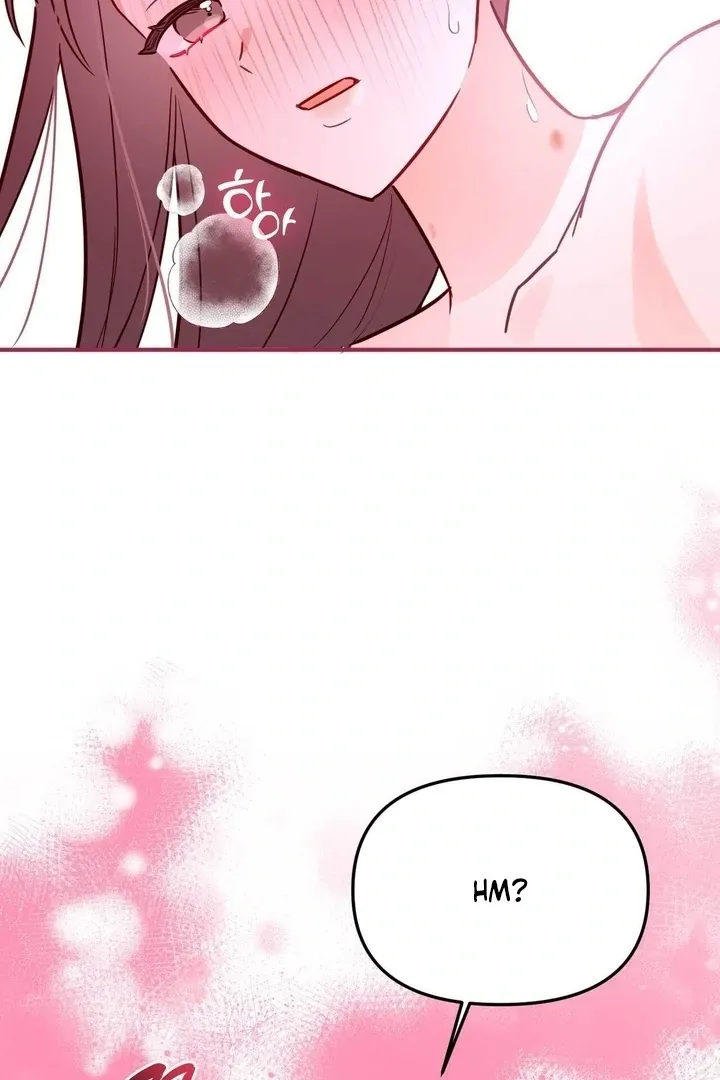 I Raised Him, Then Devoured Him Chapter 15 page 21 - 