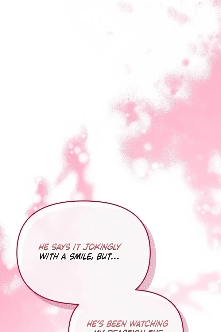I Raised Him, Then Devoured Him Chapter 15 page 23 - 