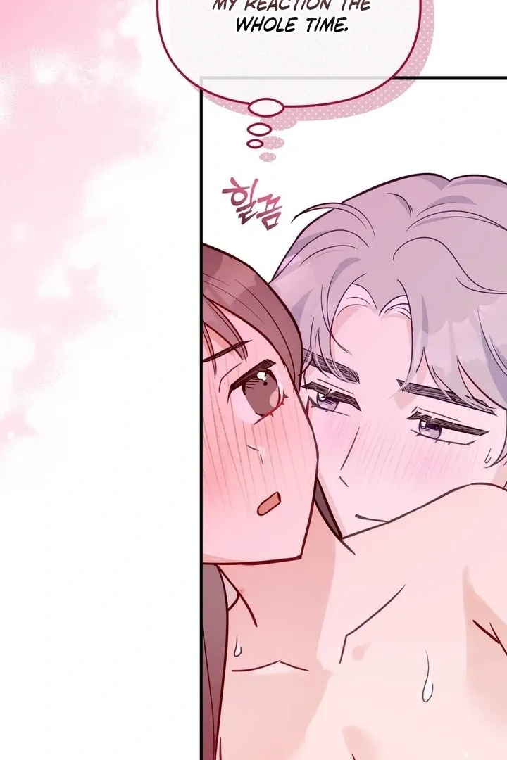 I Raised Him, Then Devoured Him Chapter 15 page 24 - 