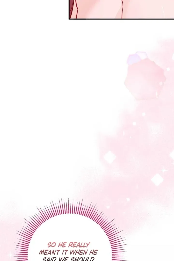 I Raised Him, Then Devoured Him Chapter 15 page 25 - 
