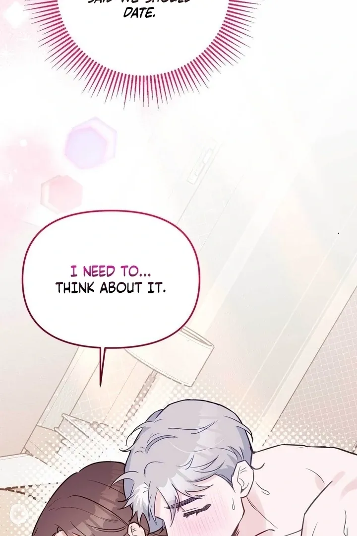 I Raised Him, Then Devoured Him Chapter 15 page 26 - 