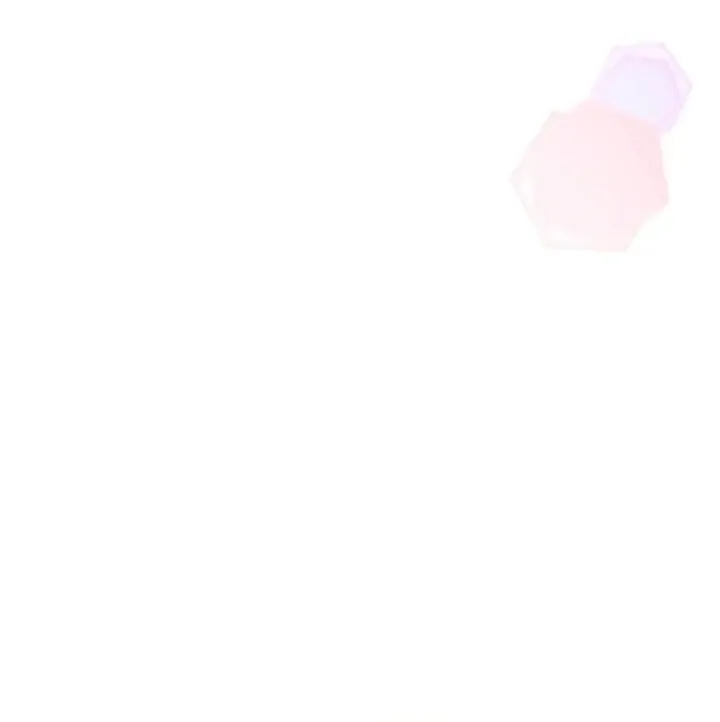 I Raised Him, Then Devoured Him Chapter 15 page 28 - 