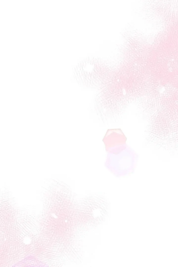 I Raised Him, Then Devoured Him Chapter 15 page 30 - 