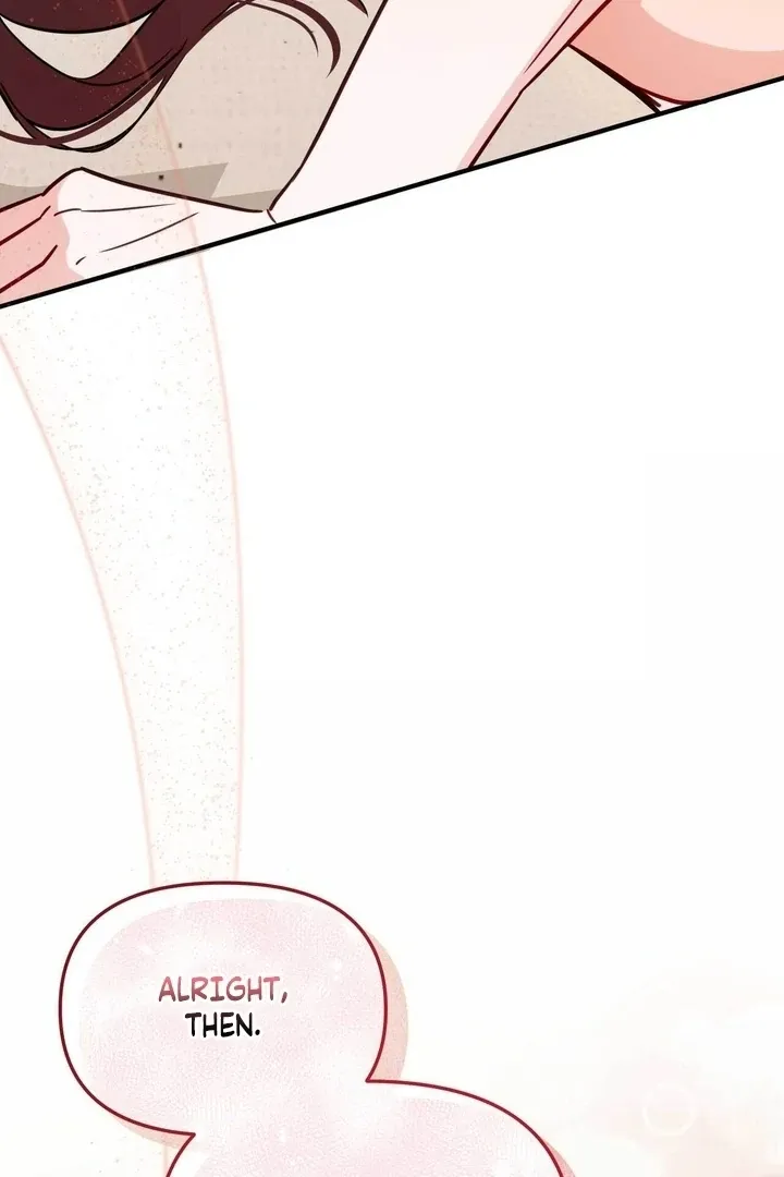 I Raised Him, Then Devoured Him Chapter 15 page 34 - 