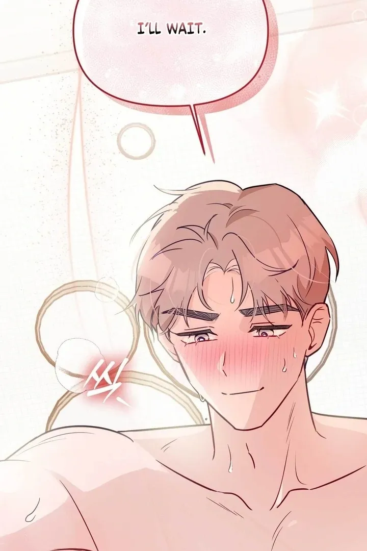 I Raised Him, Then Devoured Him Chapter 15 page 35 - 