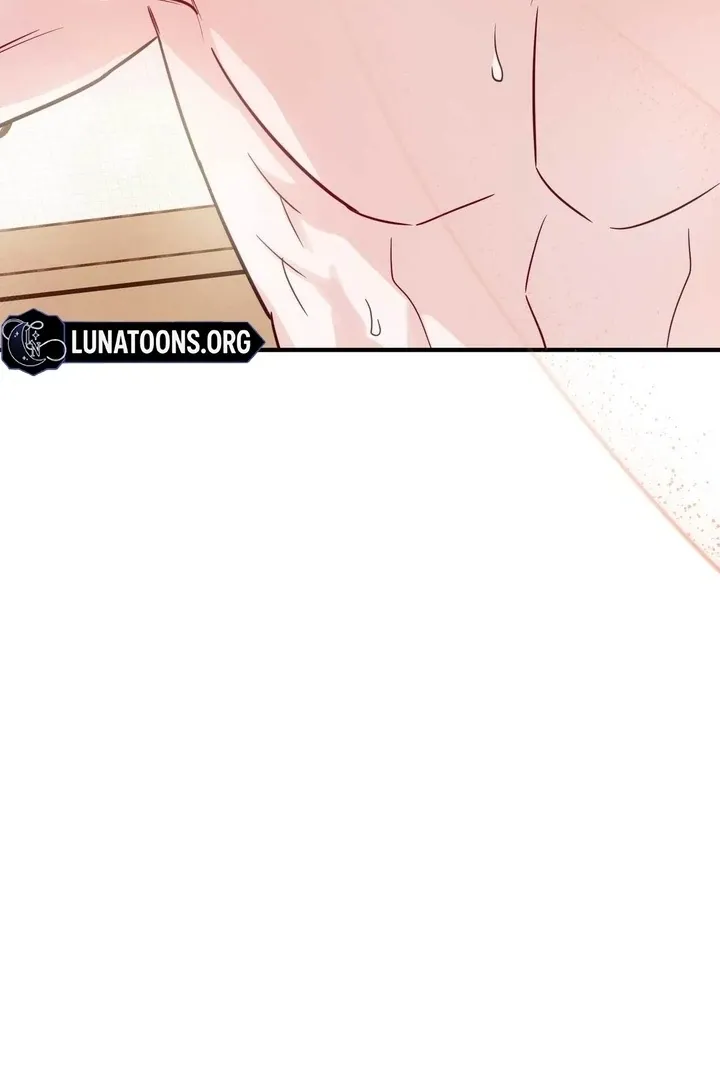 I Raised Him, Then Devoured Him Chapter 15 page 36 - 