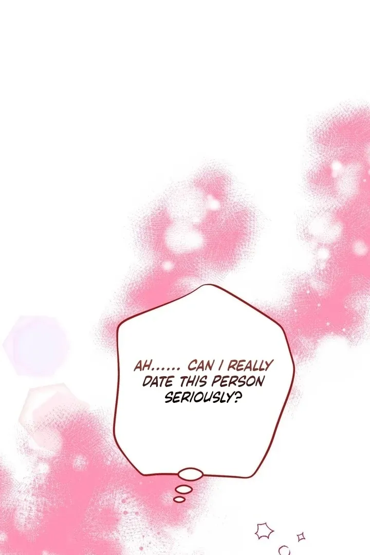 I Raised Him, Then Devoured Him Chapter 15 page 40 - 