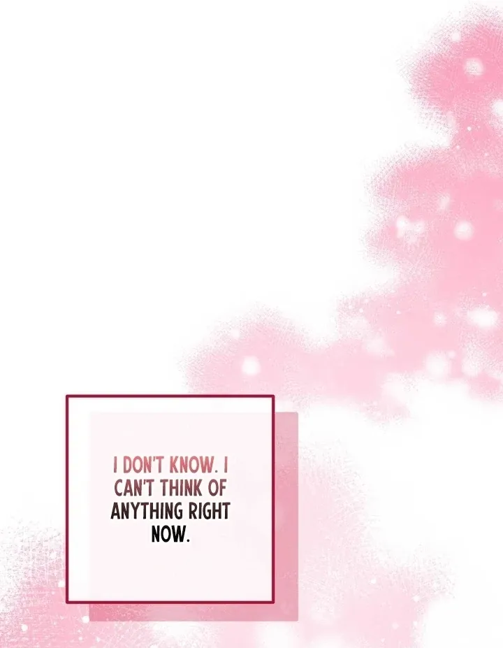 I Raised Him, Then Devoured Him Chapter 15 page 42 - 