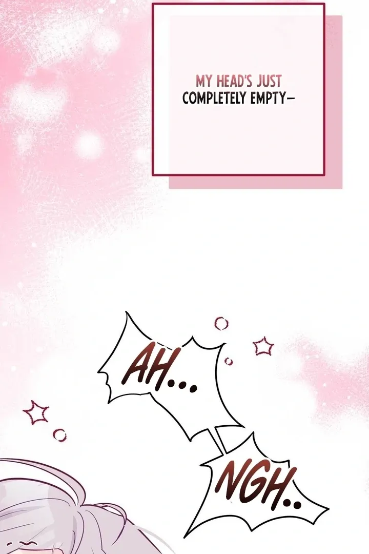 I Raised Him, Then Devoured Him Chapter 15 page 43 - 