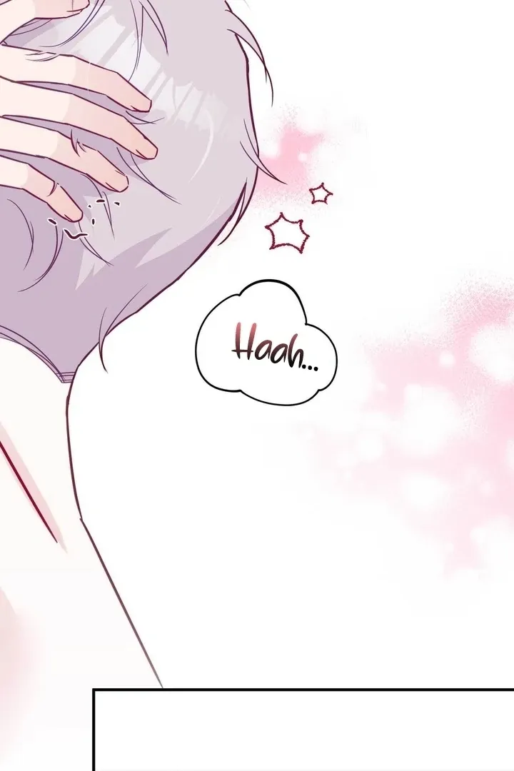 I Raised Him, Then Devoured Him Chapter 15 page 44 - 